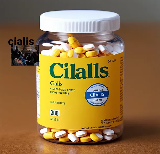 Ou acheter cialis au quebec